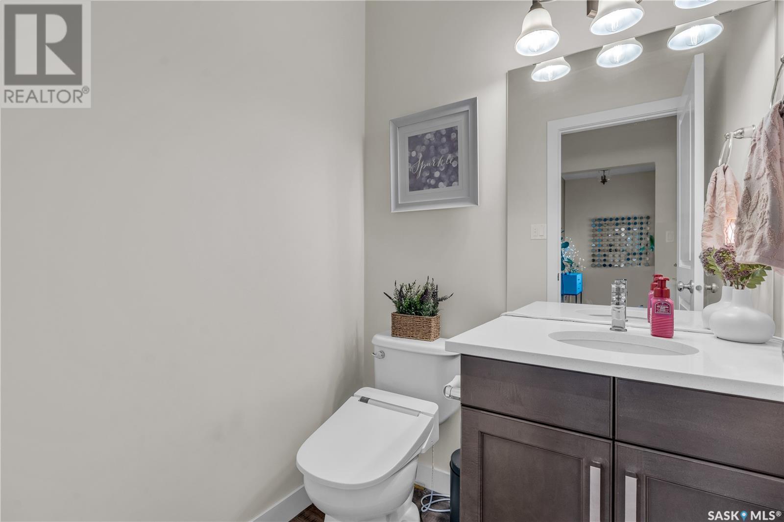 Property at 8133 Barley CRESCENT image 4