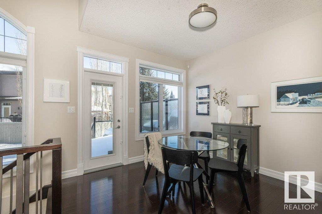 6207 Maynard Pt Nw, Edmonton, Alberta  T6R 0H9 - Photo 9 - E4433375