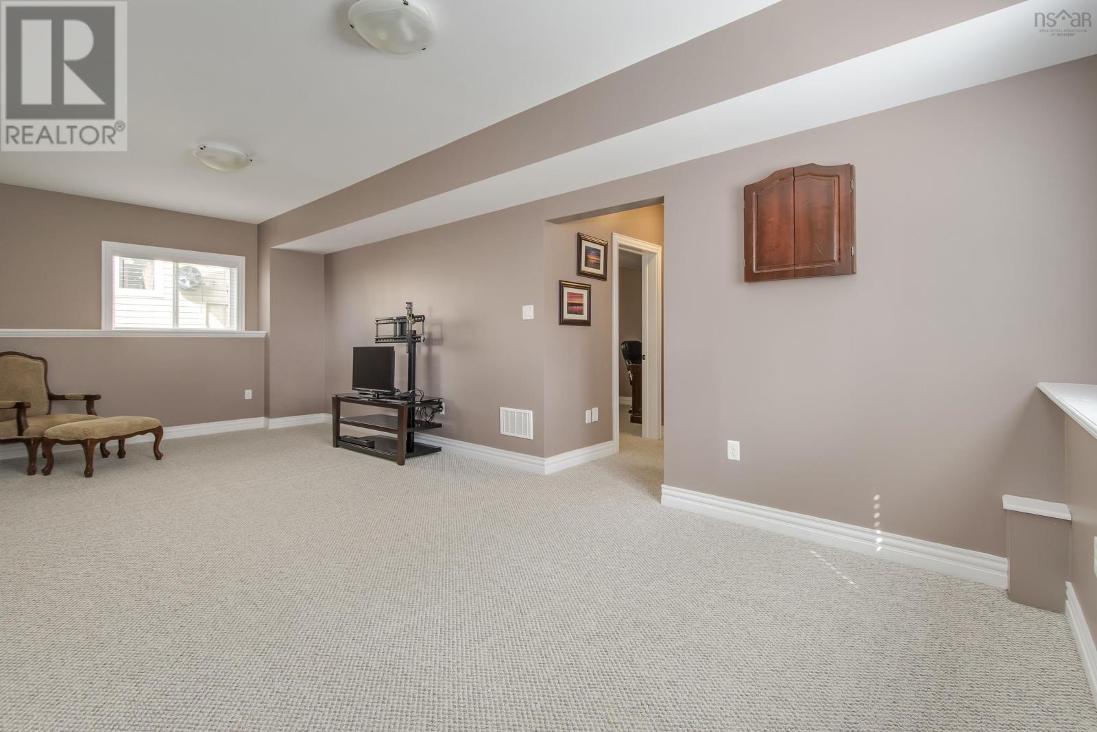 47 Wakefield Court, Middle Sackville, Nova Scotia  B4E 0H1 - Photo 24 - 202509221