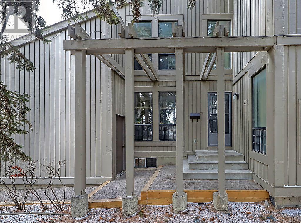 Property at 41, 10401 19 Street SW image 3