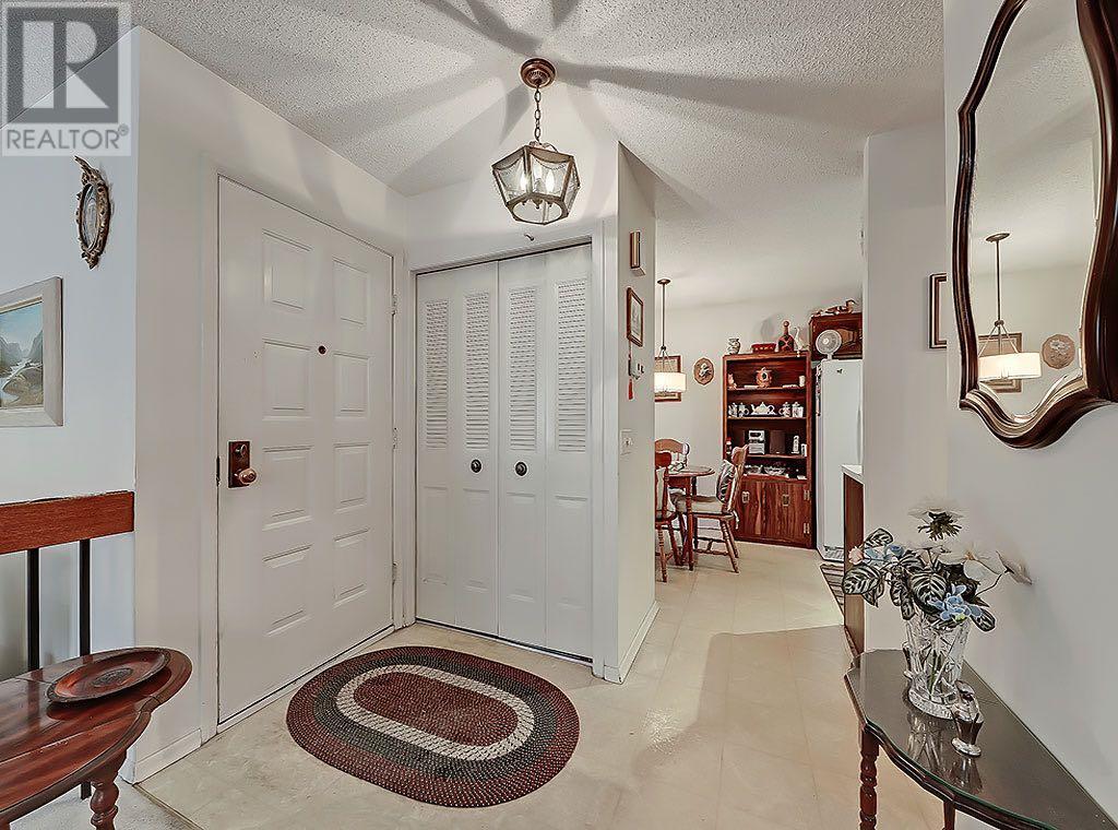Property at 41, 10401 19 Street SW image 4