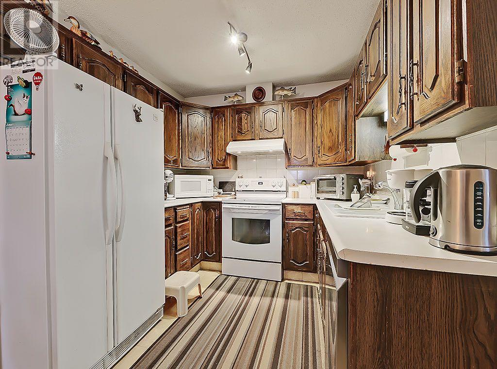 Property at 41, 10401 19 Street SW image 5