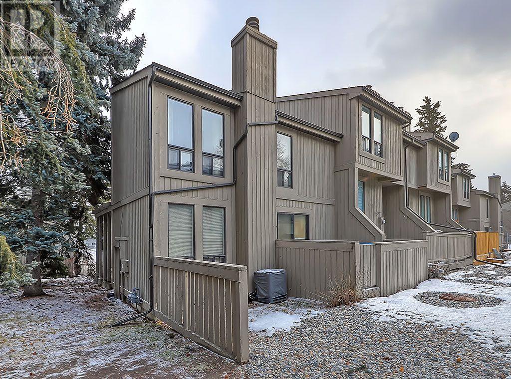 Property at 41, 10401 19 Street SW image 1