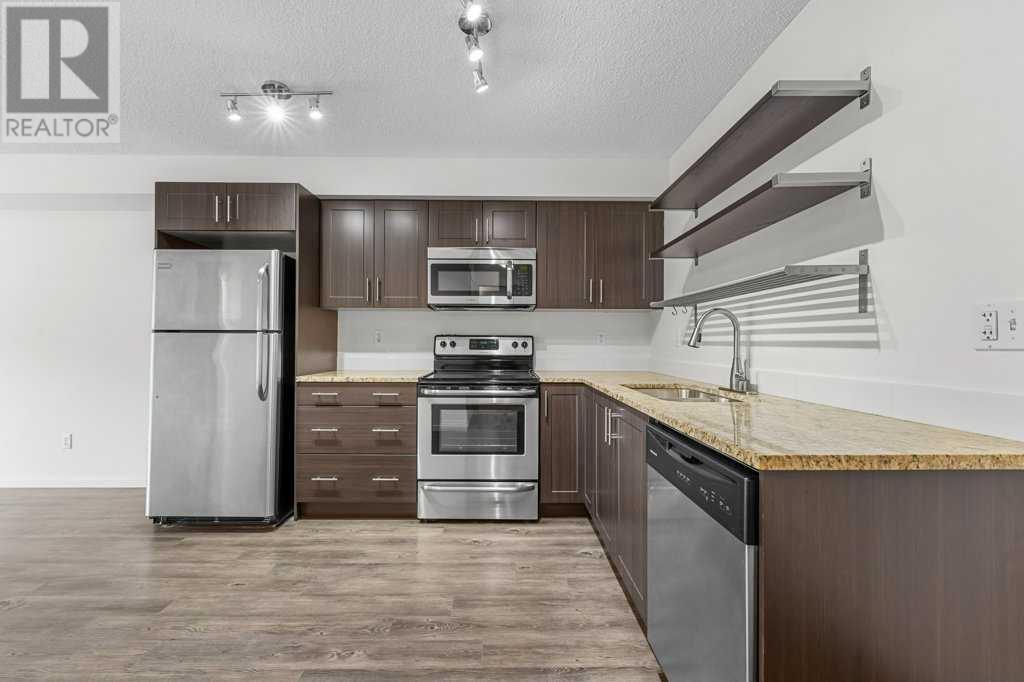 6308, 755 Copperpond Boulevard Se, Calgary, Alberta  T2Z 4R2 - Photo 1 - A2209577