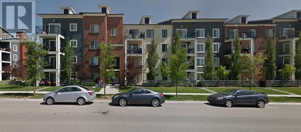 6308, 755 Copperpond Boulevard Se, Calgary, Alberta  T2Z 4R2 - Photo 2 - A2209577