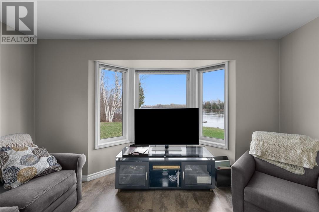 176 Kring Road, Spanish, Ontario  P0P 2E0 - Photo 36 - 2121921