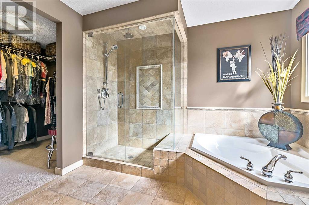 100 Everoak Close Sw, Calgary, Alberta  T2Y 0C3 - Photo 22 - A2210973