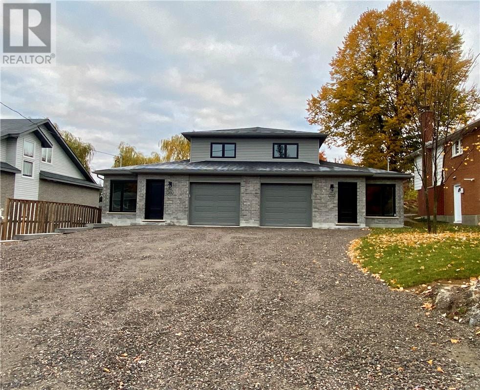 Property at 259 Walford Road image 1