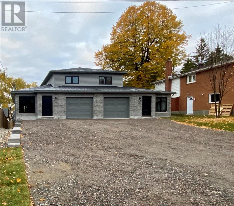 Property at 259 Walford Road image 2