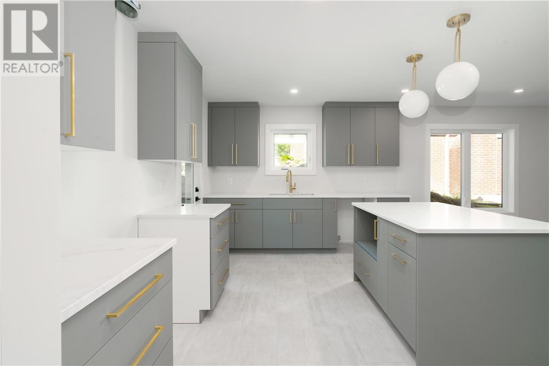 Property at 259 Walford Road image 4