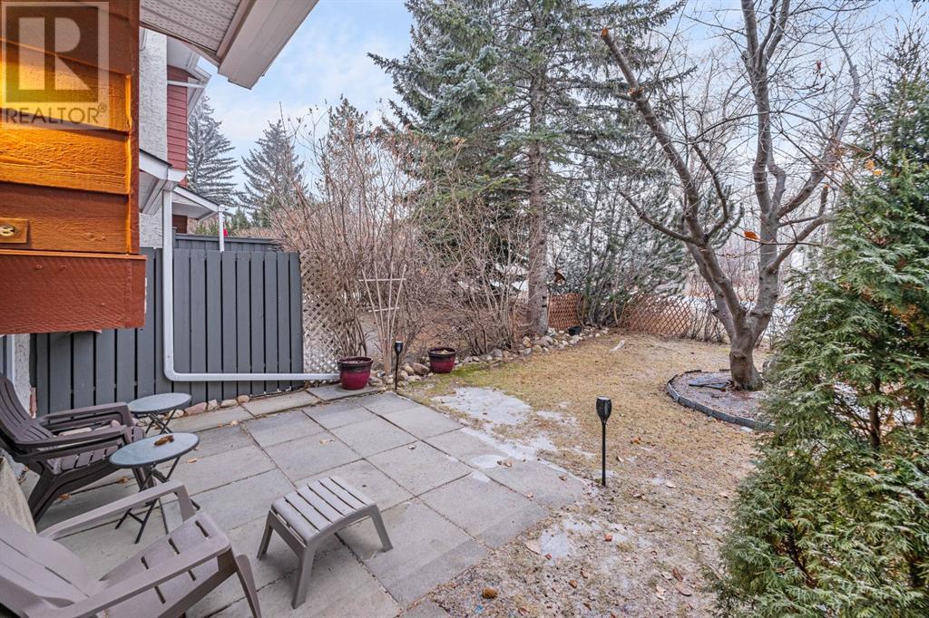 Property at 37, 6915 Ranchview Drive NW image 1