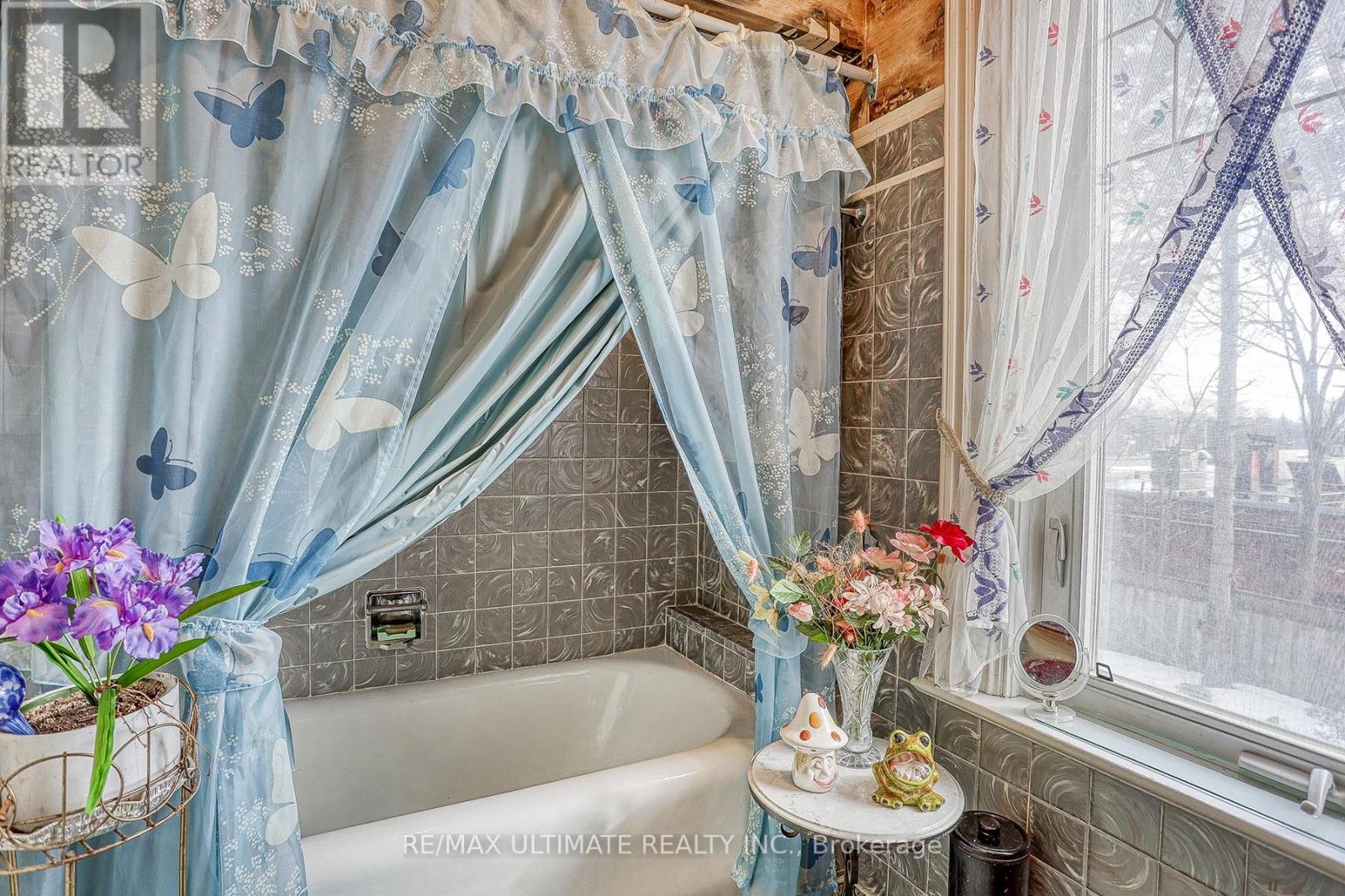 456 Manse Road, Toronto, Ontario  M1E 3V8 - Photo 32 - E12010259