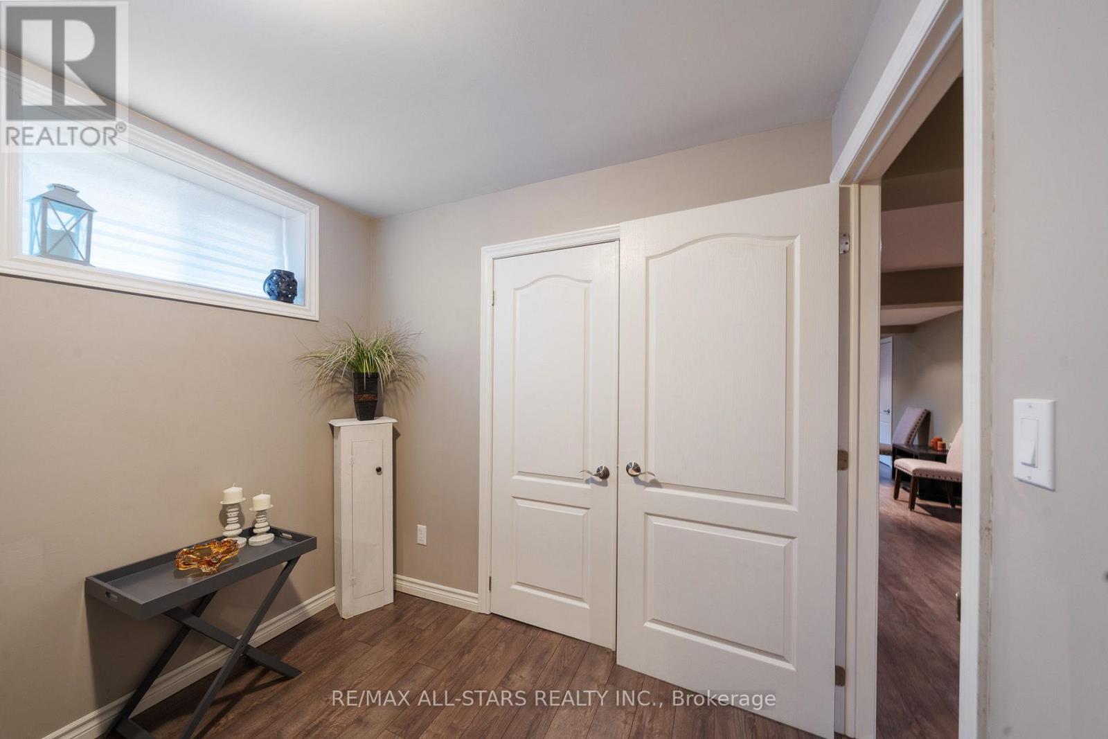32 Newman Road, Kawartha Lakes, Ontario K0M 2C0 - Photo 29 - X12107800