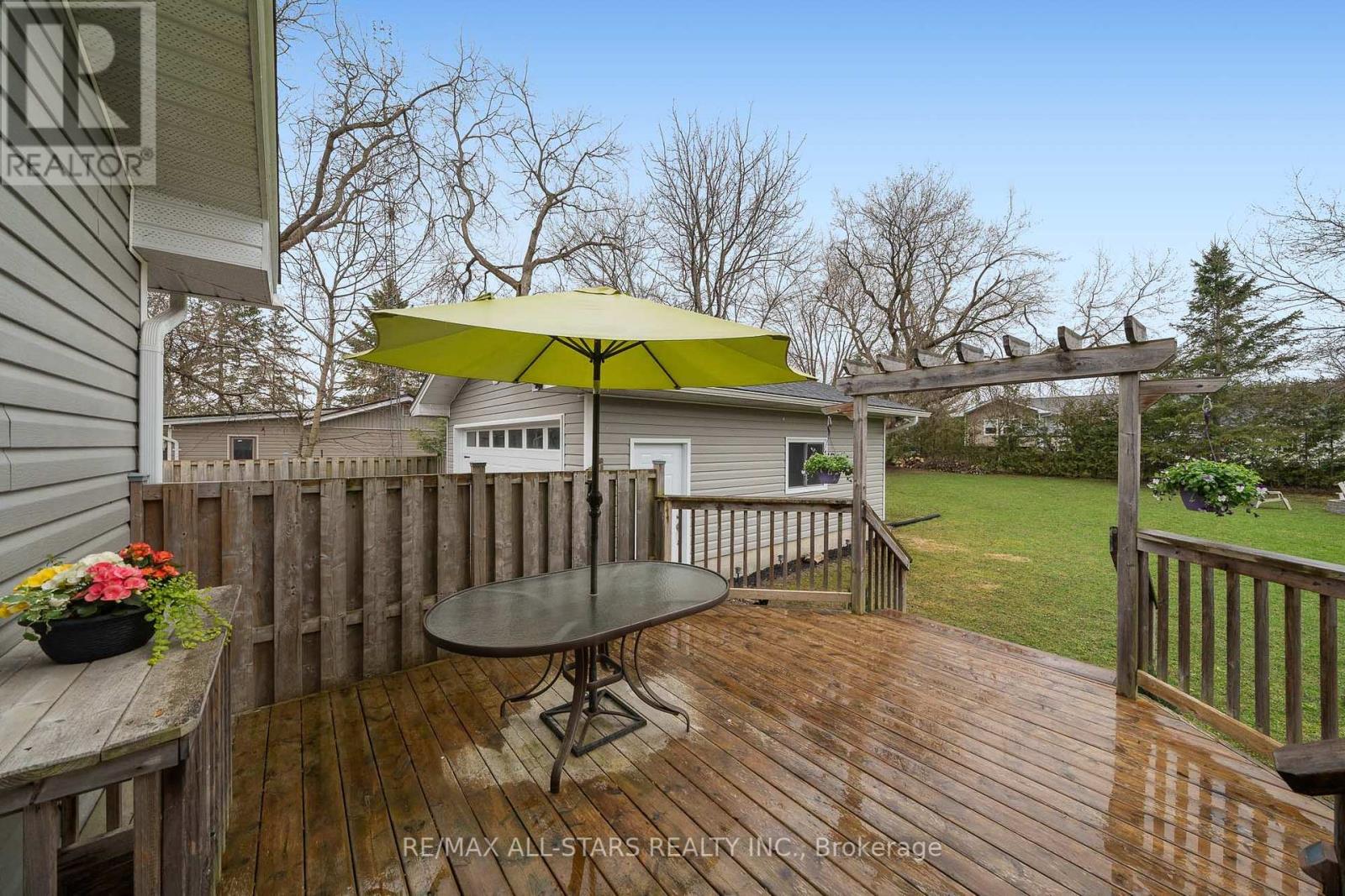 32 Newman Road, Kawartha Lakes, Ontario K0M 2C0 - Photo 39 - X12107800