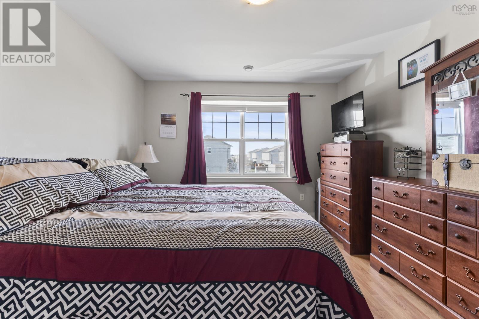 10 Delcraft Court, Eastern Passage, Nova Scotia  B3G 0B2 - Photo 18 - 202509271