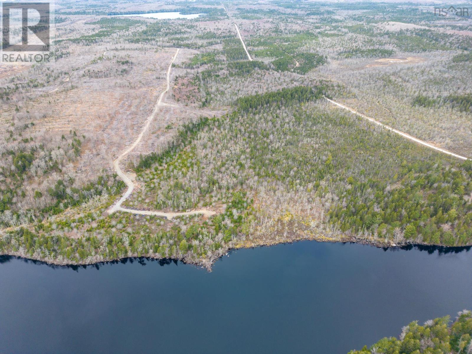 Lot 11 Patrice Road, Corberrie, Nova Scotia  B0W 3T0 - Photo 10 - 202509273