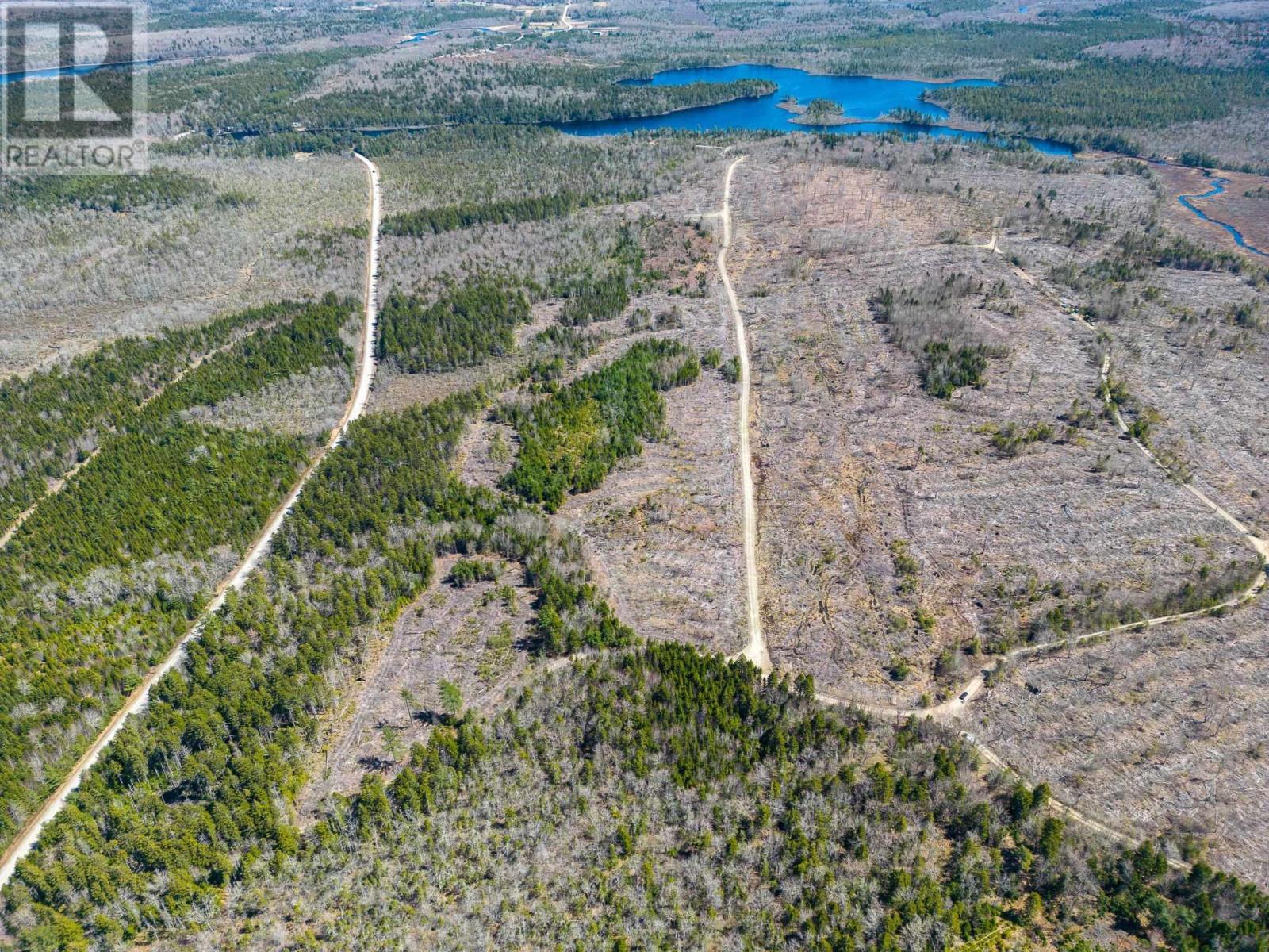 Lot 11 Patrice Road, Corberrie, Nova Scotia  B0W 3T0 - Photo 5 - 202509273