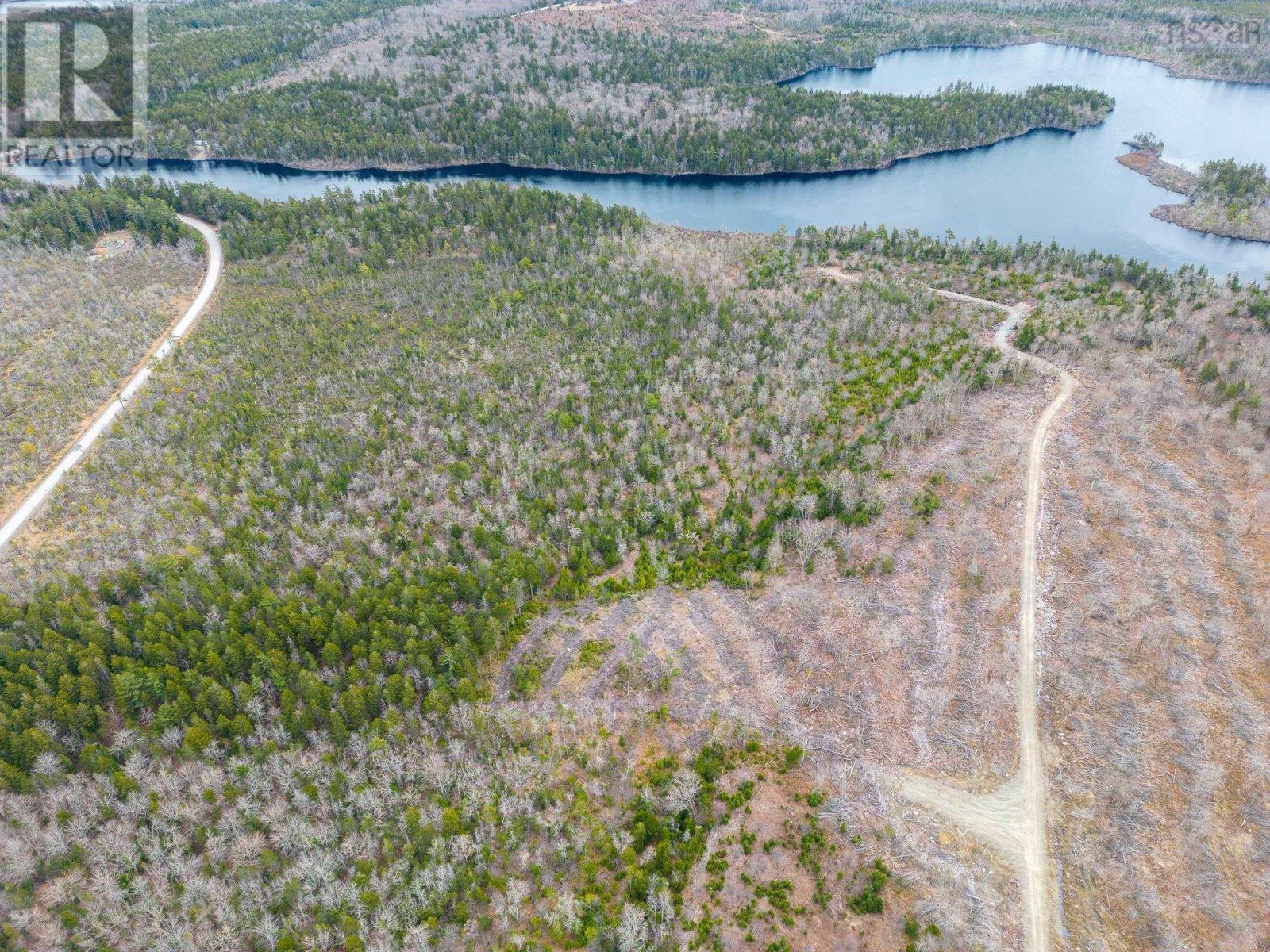 Lot 11 Patrice Road, Corberrie, Nova Scotia  B0W 3T0 - Photo 9 - 202509273