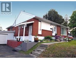 3 Hart RD, Elliot Lake, Ontario