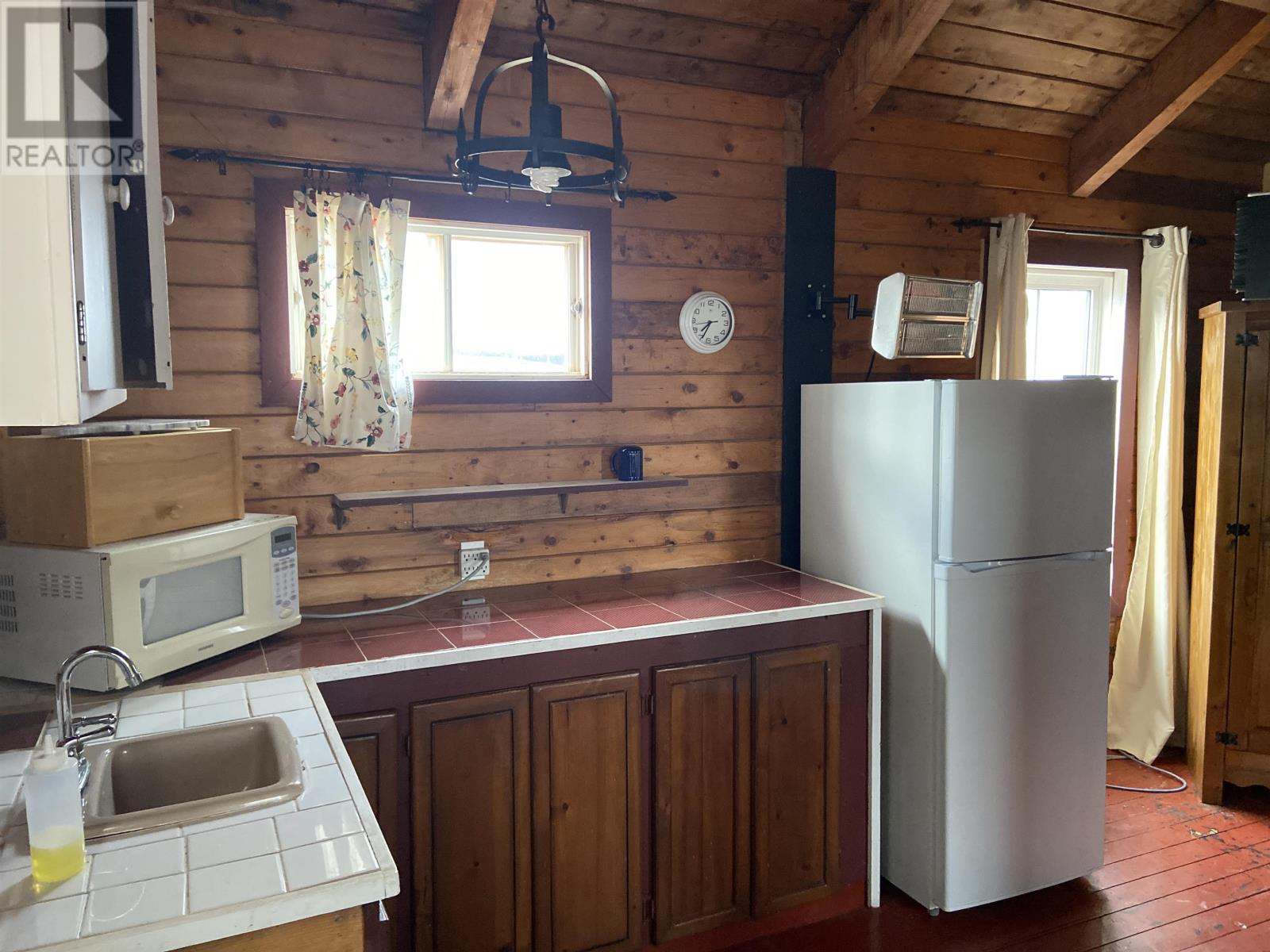 61 Cape Road, 67 Cape Road, North Lake, Prince Edward Island  C0A 2B0 - Photo 24 - 202503171