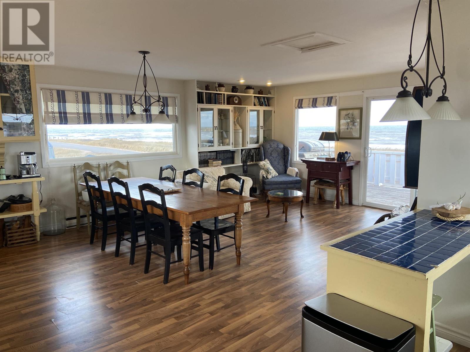 61 Cape Road, 67 Cape Road, North Lake, Prince Edward Island  C0A 2B0 - Photo 10 - 202503174