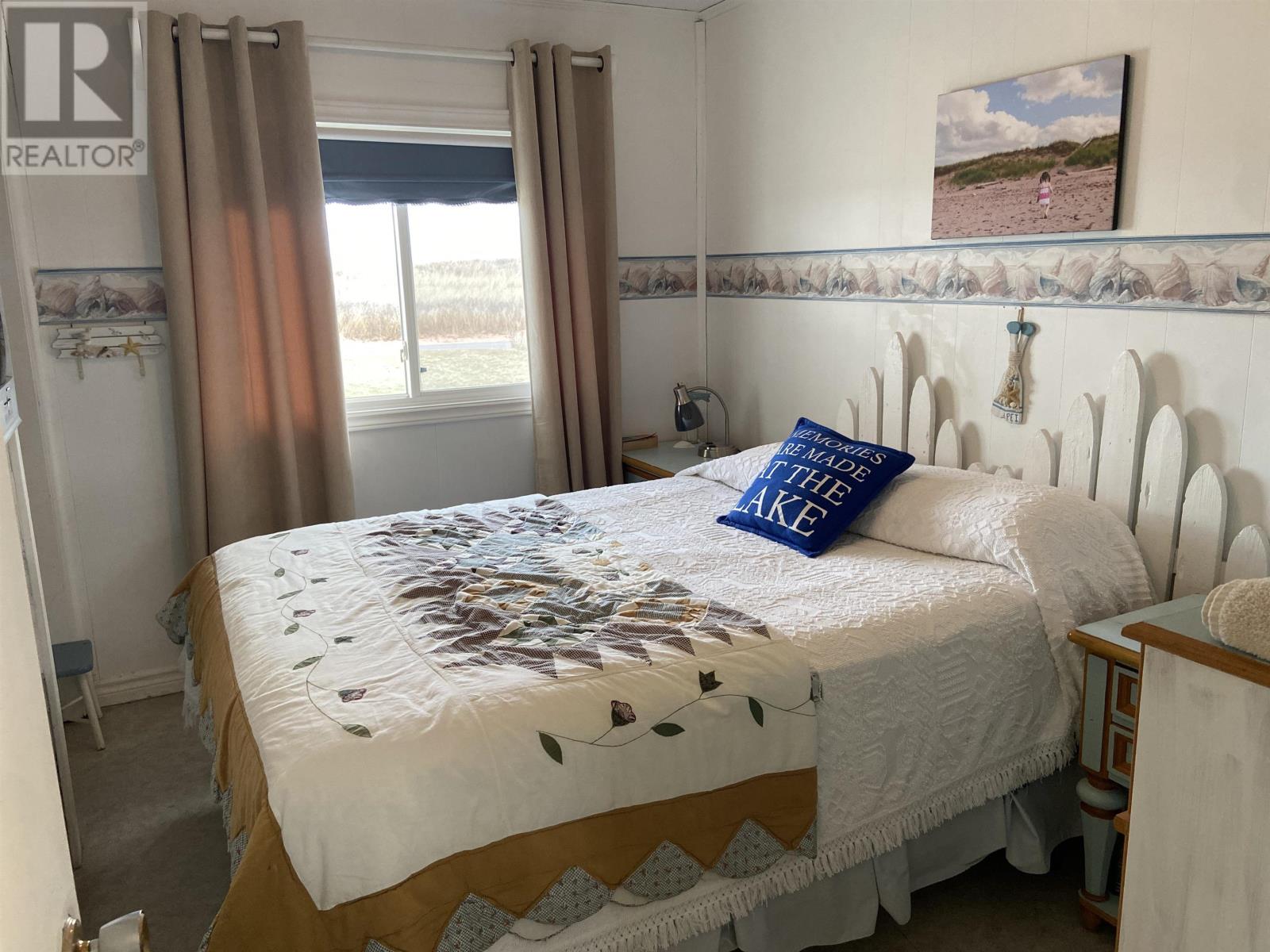 61 Cape Road, 67 Cape Road, North Lake, Prince Edward Island  C0A 2B0 - Photo 16 - 202503174