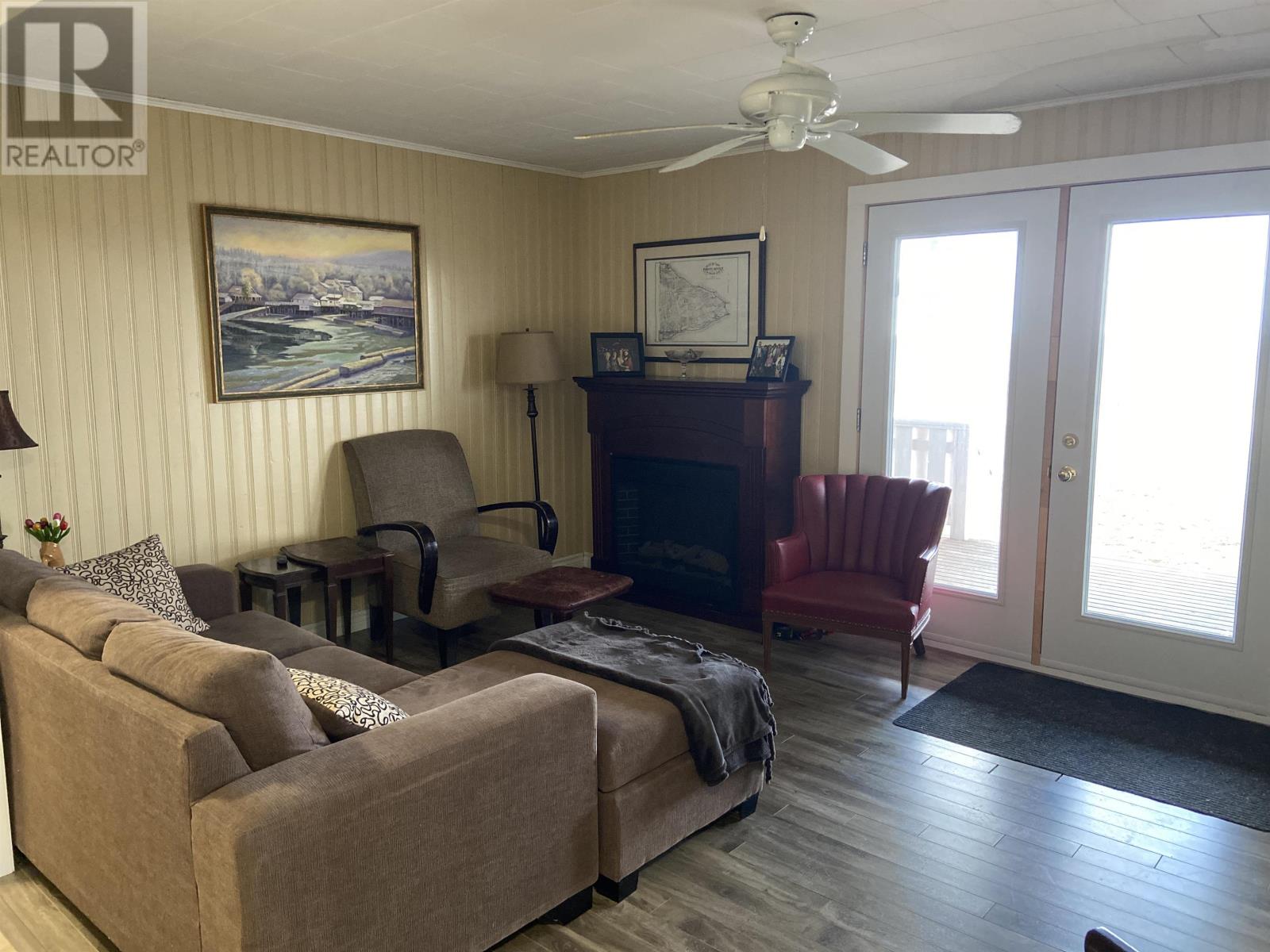 61 Cape Road, 67 Cape Road, North Lake, Prince Edward Island  C0A 2B0 - Photo 14 - 202503174