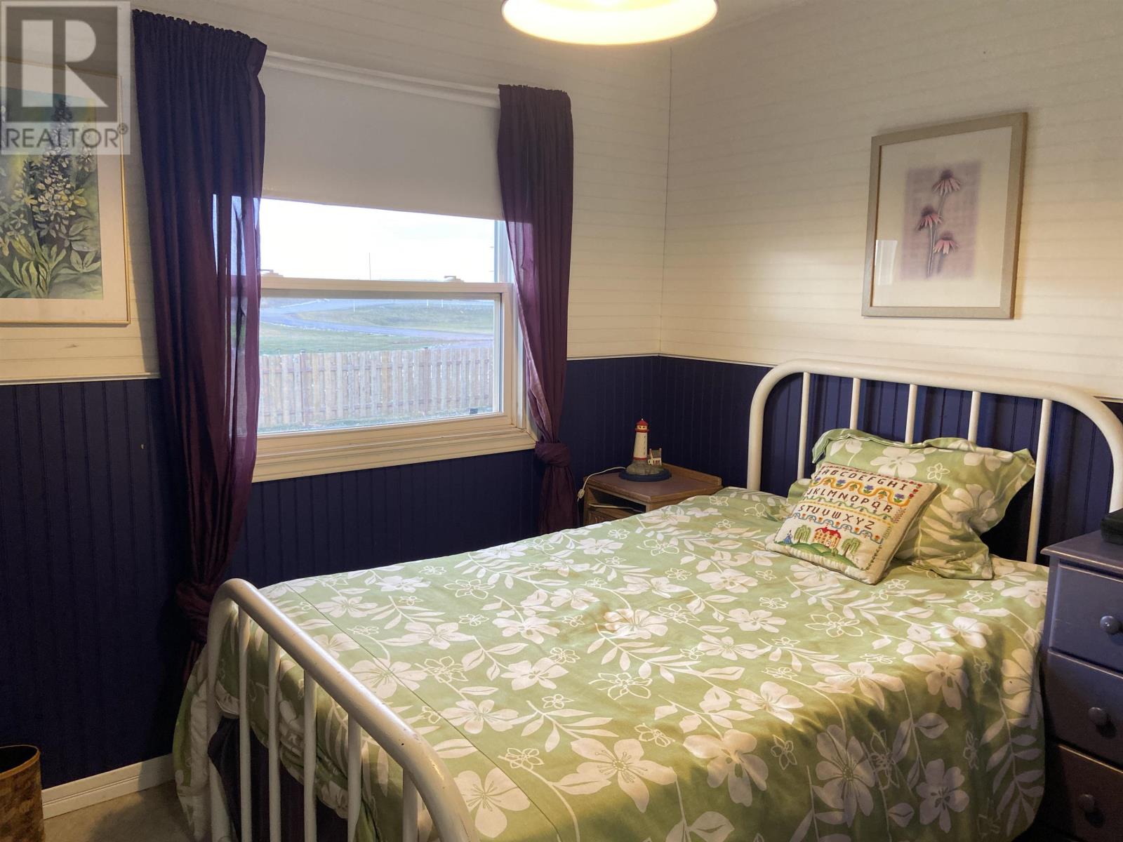 61 Cape Road, 67 Cape Road, North Lake, Prince Edward Island  C0A 2B0 - Photo 18 - 202503174