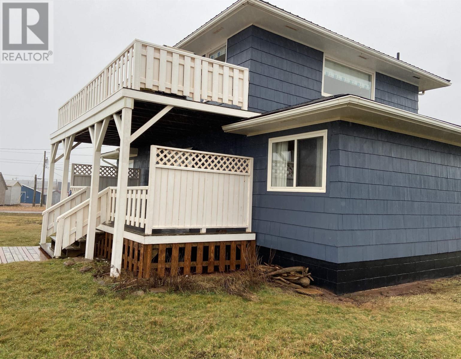 61 Cape Road, 67 Cape Road, North Lake, Prince Edward Island  C0A 2B0 - Photo 3 - 202503174