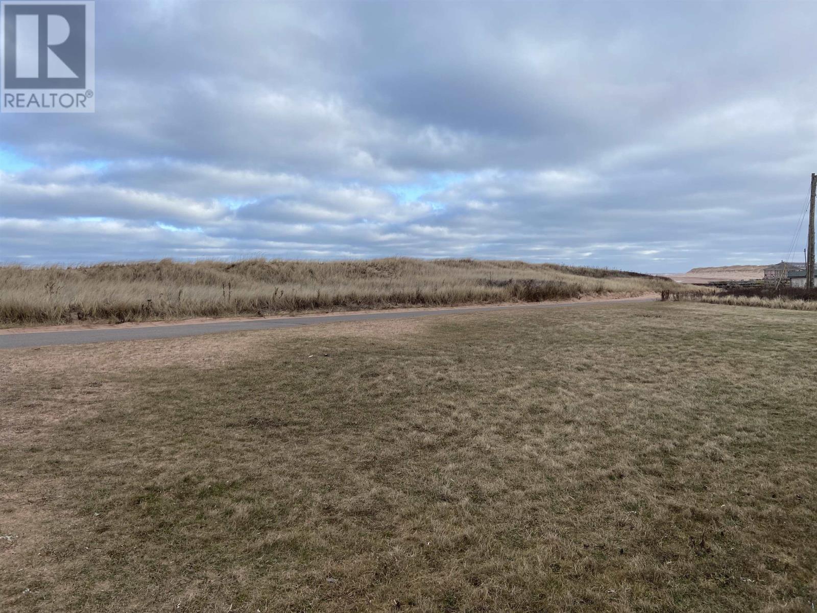 61 Cape Road, 67 Cape Road, North Lake, Prince Edward Island  C0A 2B0 - Photo 45 - 202503174