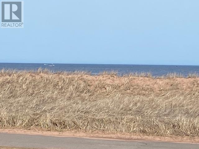 61 Cape Road, 67 Cape Road, North Lake, Prince Edward Island  C0A 2B0 - Photo 49 - 202503174
