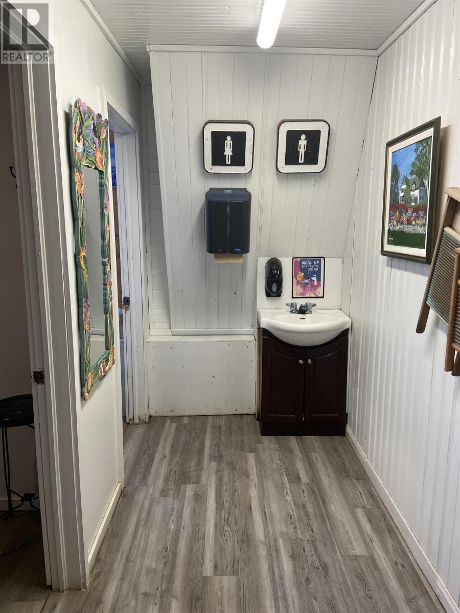 61 Cape Road, 67 Cape Road, North Lake, Prince Edward Island  C0A 2B0 - Photo 43 - 202503174