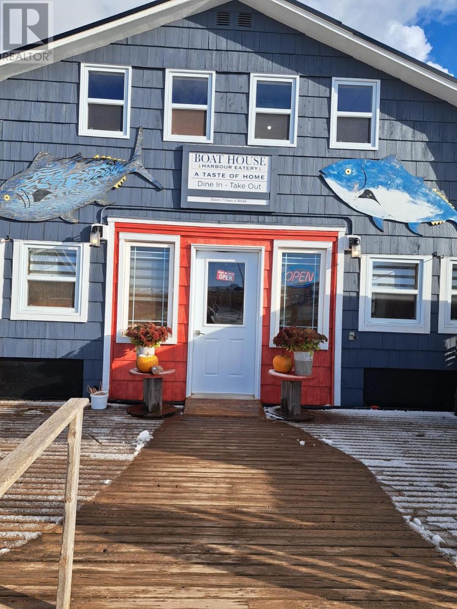 61 Cape Road, 67 Cape Road, North Lake, Prince Edward Island  C0A 2B0 - Photo 47 - 202503174