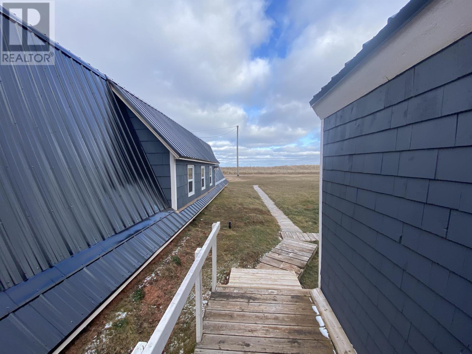 61 Cape Road, 67 Cape Road, North Lake, Prince Edward Island  C0A 2B0 - Photo 46 - 202503174