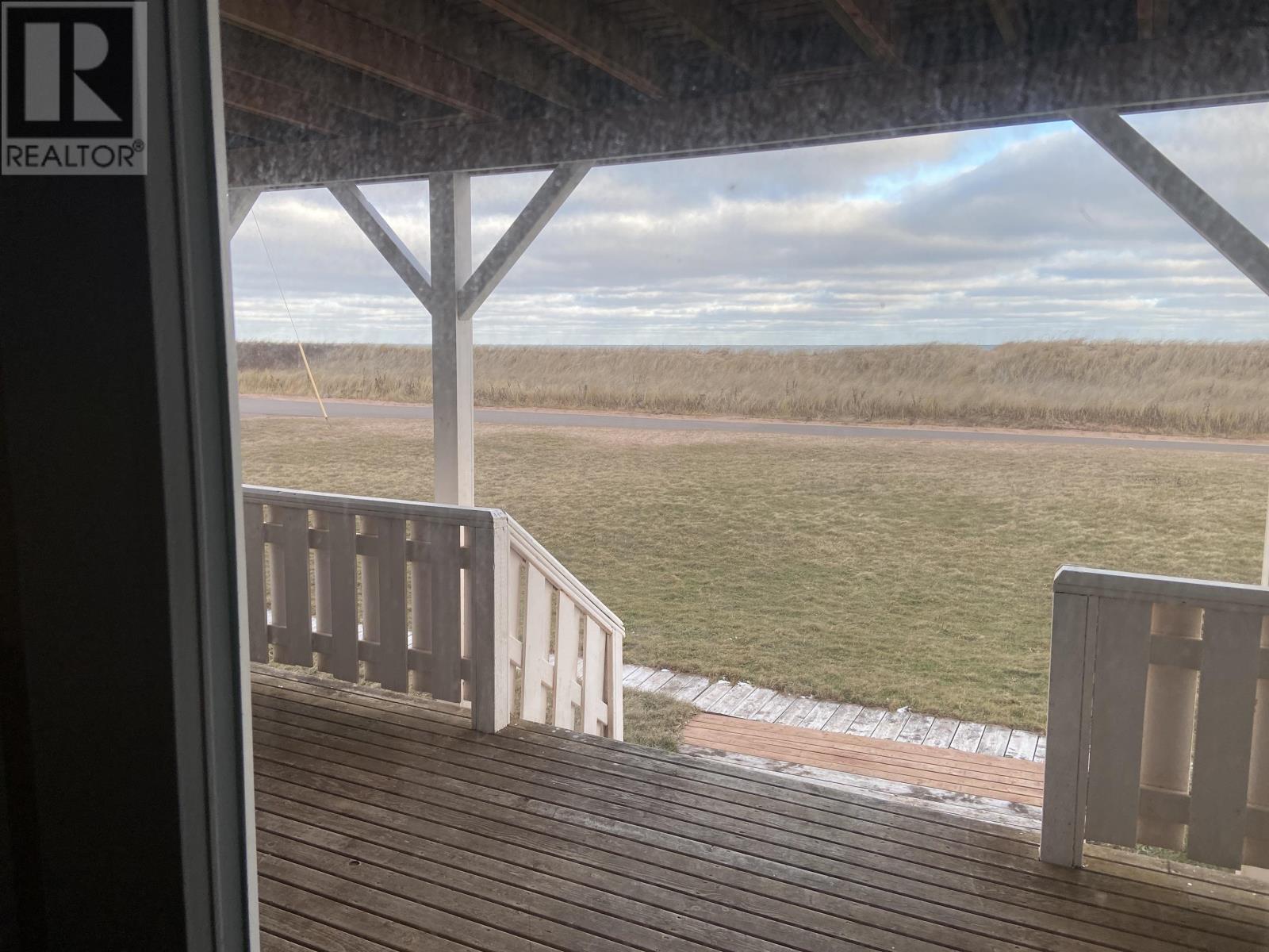 61 Cape Road, 67 Cape Road, North Lake, Prince Edward Island  C0A 2B0 - Photo 5 - 202503174