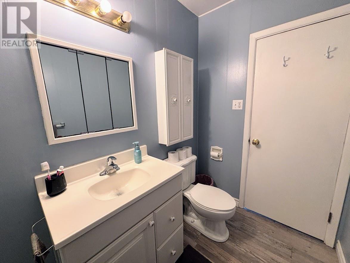 68 Neebig Ave, Manitouwadge, Ontario  P0T 2C0 - Photo 19 - TB250917