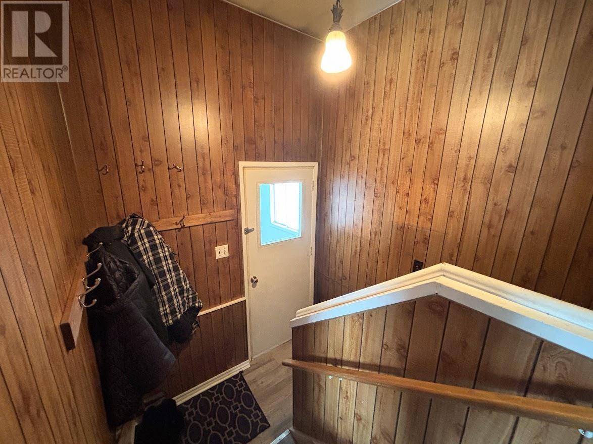 68 Neebig Ave, Manitouwadge, Ontario  P0T 2C0 - Photo 20 - TB250917