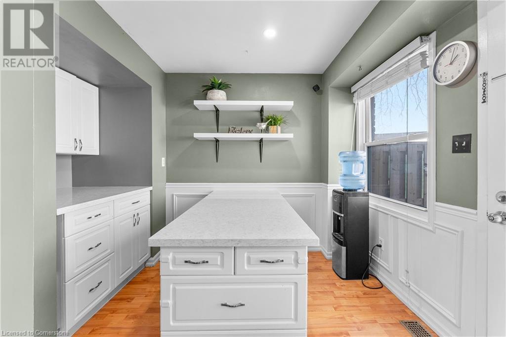 25 Linfield Drive Unit# 28, St. Catharines, Ontario L2N 5T7 - Photo 3 - 40714701