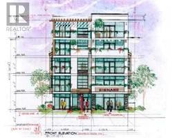 4511 Bowness Road NW Montgomery