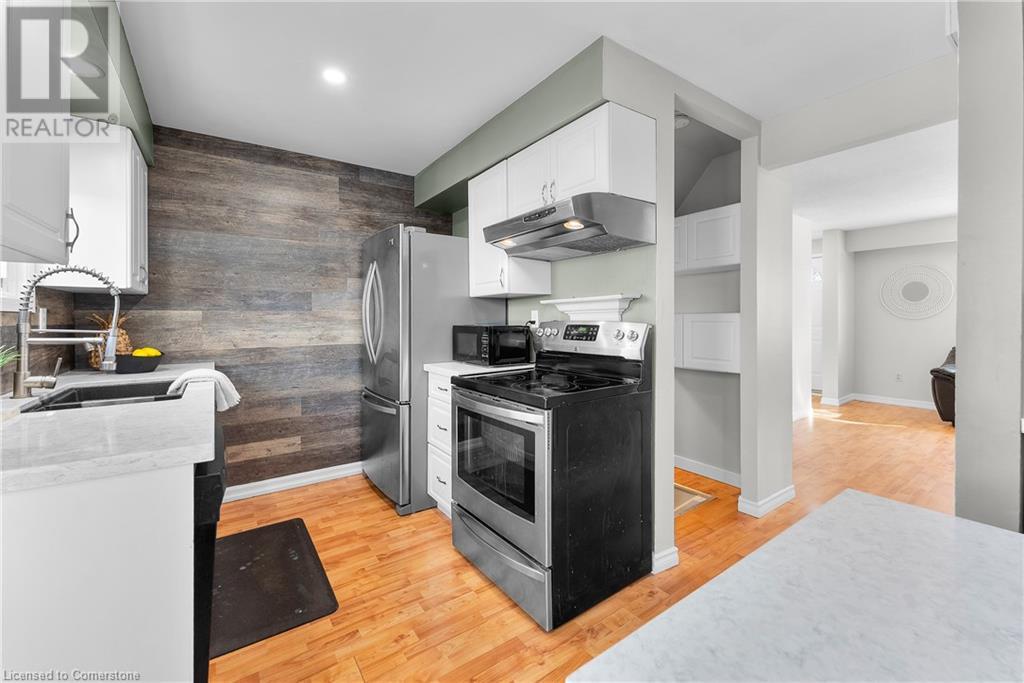 Property at 25 LINFIELD Drive Unit# 28 image 5