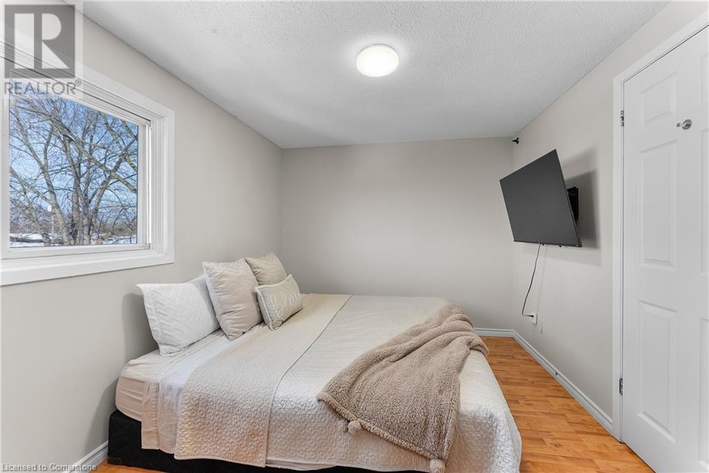 25 Linfield Drive Unit# 28, St. Catharines, Ontario L2N 5T7 - Photo 12 - 40714701