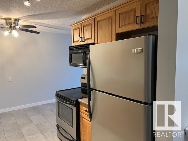 #303 10740 105 St Nw, Edmonton, Alberta  T5H 2X2 - Photo 5 - E4433377
