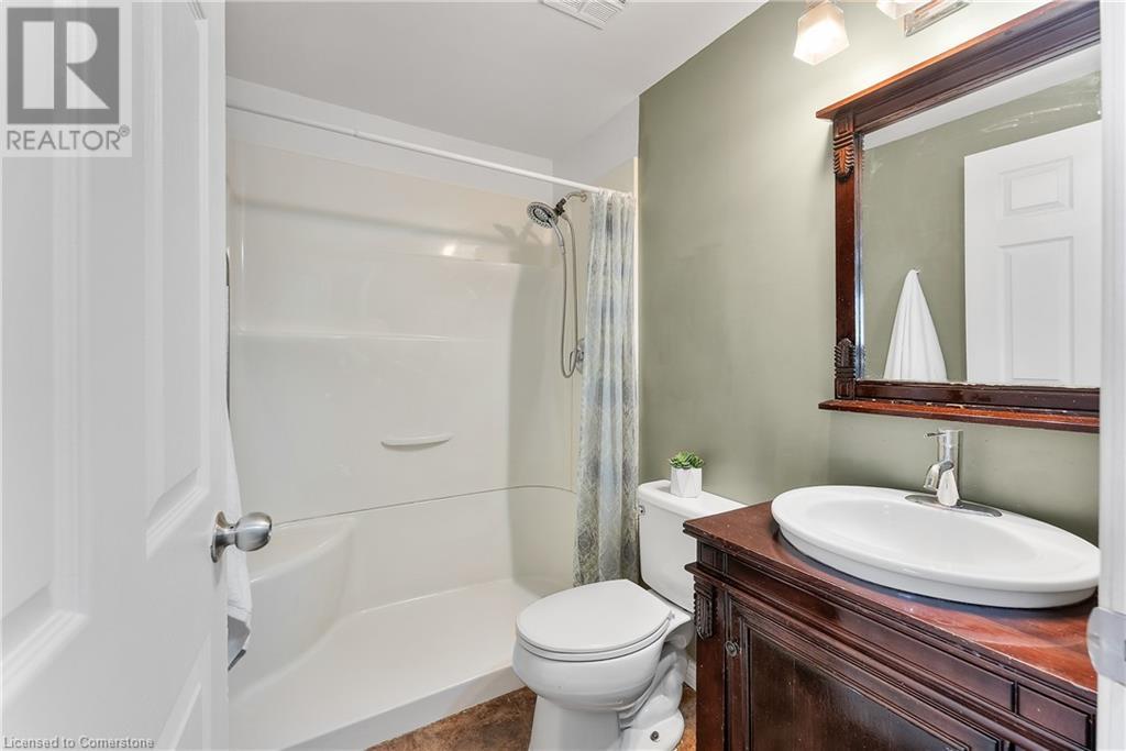 25 Linfield Drive Unit# 28, St. Catharines, Ontario L2N 5T7 - Photo 15 - 40714701