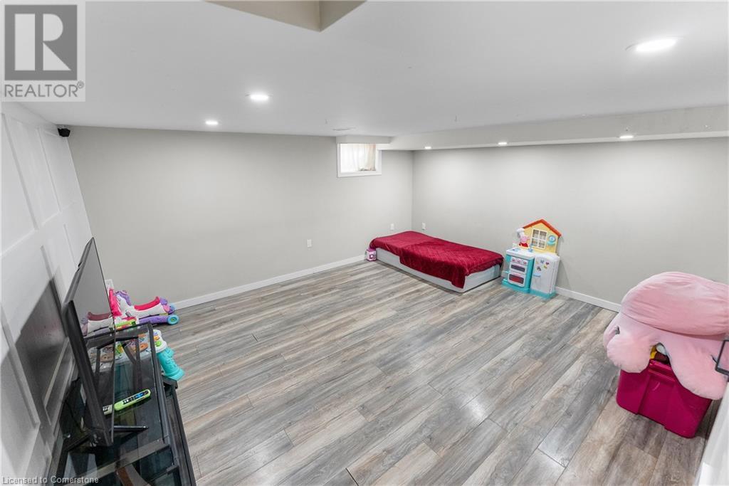 25 Linfield Drive Unit# 28, St. Catharines, Ontario L2N 5T7 - Photo 19 - 40714701