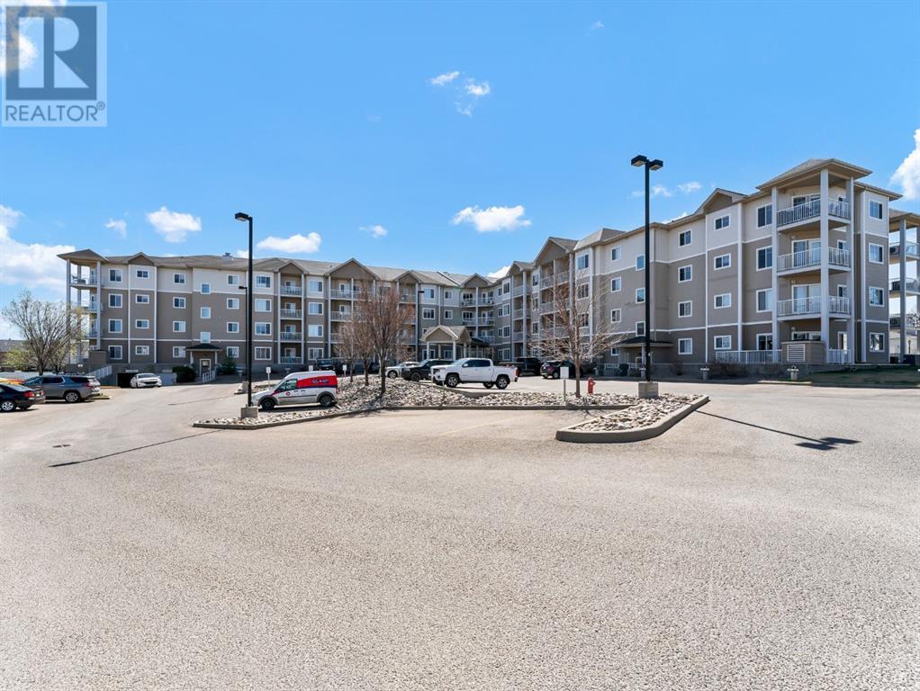 Property at 309, 194 Sunrise Circle image 1