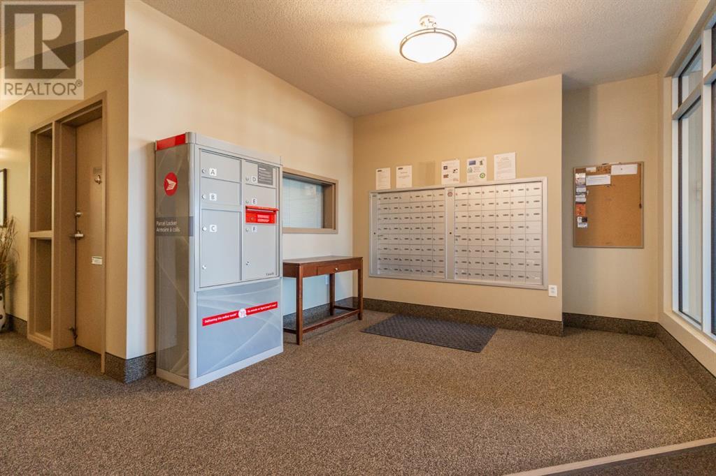 Property at 309, 194 Sunrise Circle image 4