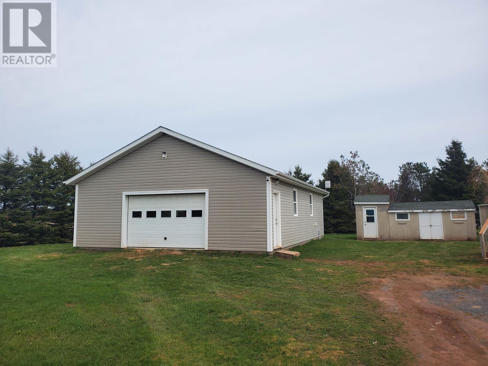 14 Altons Drive, Morell, Prince Edward Island  C0A 1P0 - Photo 32 - 202509272