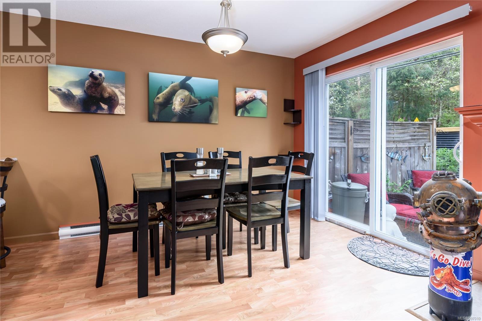 40 2728 1st St, Courtenay, British Columbia  V9N 4A4 - Photo 16 - 997010
