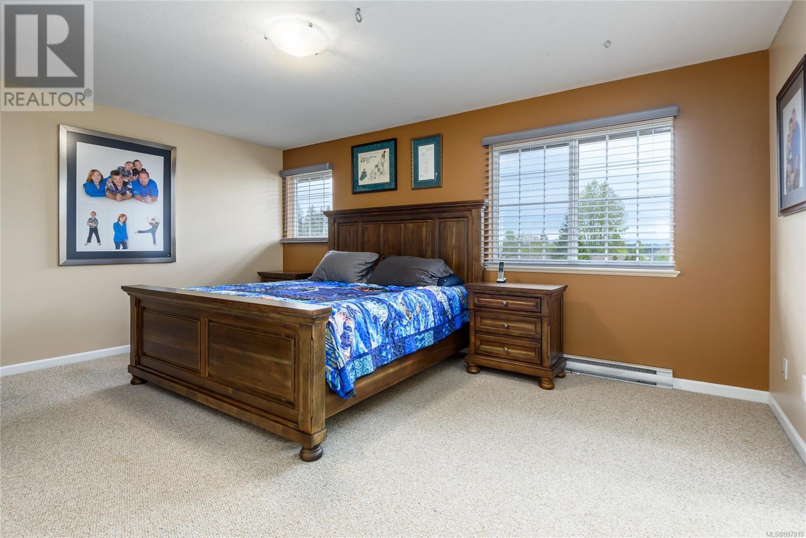 40 2728 1st St, Courtenay, British Columbia  V9N 4A4 - Photo 21 - 997010