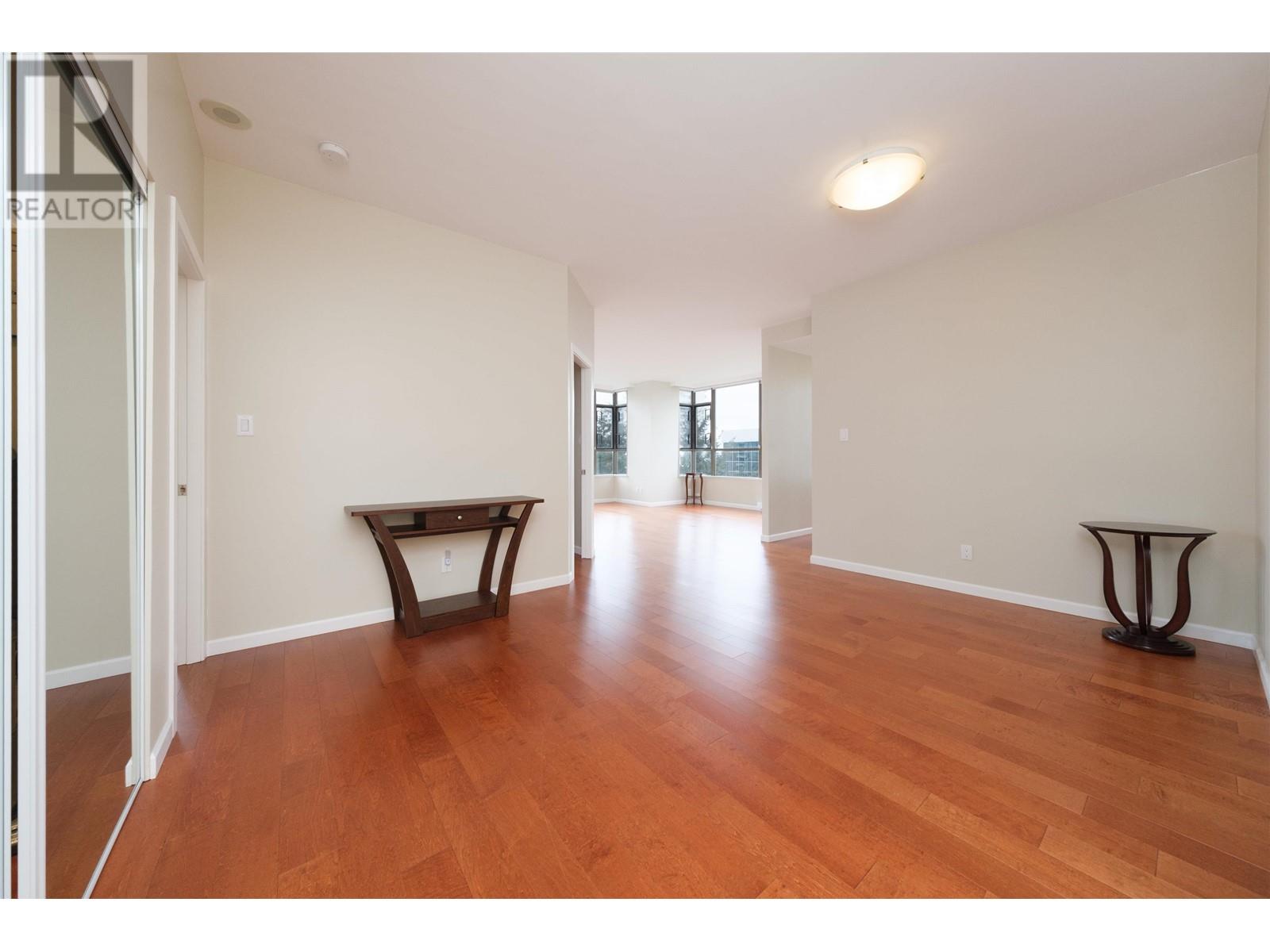801 5885 Olive Avenue, Burnaby, British Columbia  V5H 4N8 - Photo 7 - R2995887